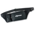 G1063 Promotional Waist Bag