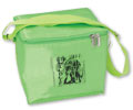 G4000 6 Can Cooler Bags