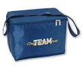 G4500 12 Can Cooler Bags
