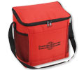 G4850 Handy Cooler Bags