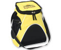 G4450 Sports Cooler Bags