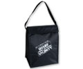 G4127 Lunch Pack Promotional Bags