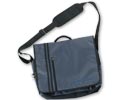 G3255 Premier Promotional Bag