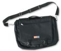 G2770 Conference Carry Bags