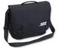 G2069 Business Carry Bags