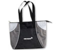 G3755 Alpine Promotional Tote Bags