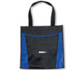 G3762 Liberty Tote Bags