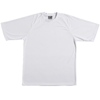 JB-7PT Polyester Promotional T-Shirts