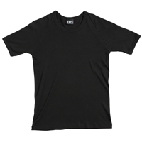 JB-1RT Raglan Sleeve T-Shirts