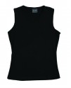 JB-1LSG Promotional Singlet