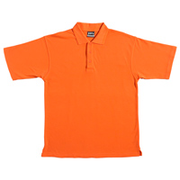 JB-210gsm Promotional Polo Shirts