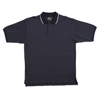 JB-2PNH Nail Head Polo Shirts