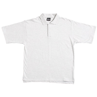 JB-2CJ Jersey Polo Shirts