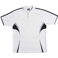 JB-7COP Cool Promotional Polo Shirts