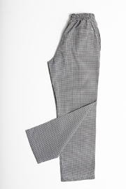 JB-5CC Chef's Pants