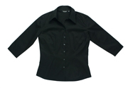 JB-4LF Ladies Fitted Business Shirts