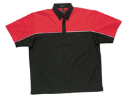 JB-4M Moto Promotional Shirts