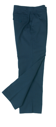 JB-6WT Workwear Trouser