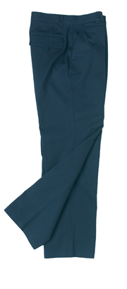 JB-6WT Workwear Trouser