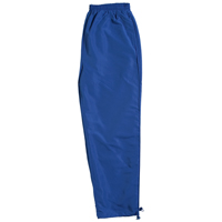 JB-7WUP Warm Up Pant