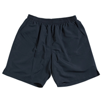 JB-7NSS Sports Shorts