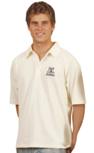 PS29 Cricket Promotional Polo Shirts