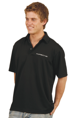 PS21 Formula - Mens Cooldry Promotional Polo Shirts