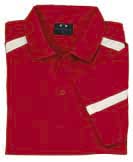 P7500 Mens Monte Carlo Promotional Polo Shirts