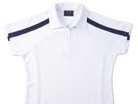 P7525 Ladies Monte Carlo Polo Shirt