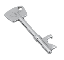 PC2810 Ezi-Key Bottle opener