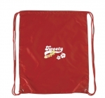 R004 Promotional Backsack