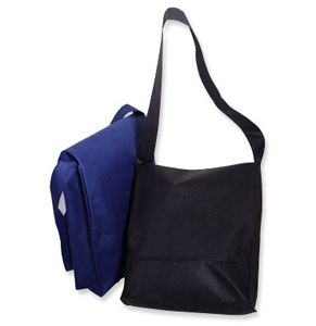 RB093 Non Woven Satchel bags