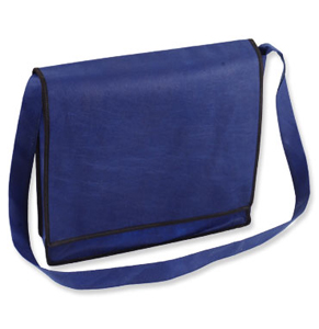 B03 Non Woven Promotional Shoulder bag