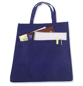 RB007 Non Woven Promotional Conference Bags