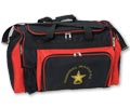 Promotional Bags</p>G1000 Classic Sports Bag <p/>Quantity: 10