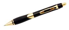 Promotional Pens<p/> P170 Explorer Metal Pen<p/>Quantity: 250