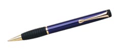 Promotional Pen </p>: P28 Harvard Metal Pen <p/>Quantity: 250