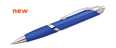 P101 Challenger Promotional Plastic Pens