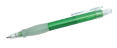 P38 Zephyr Wholesale Pens