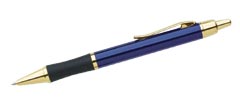 P55 Oxford Wholesale Metal Pens