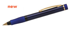 P83 Vector Wholesale Metal Pens