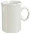 MG1014-W Canberra Coffee Mug
