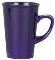 MG1325 Viking Coffee Mug