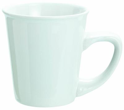 MG1326 Vulcan Coffee Mug