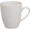 MG1812-W White Calypso Mug