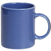 MG7168 Coloured Can Coffee Mugs