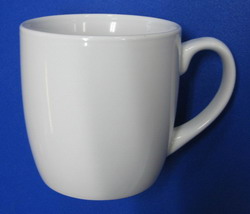 MG7777 Deco Promotional Coffee Mugs