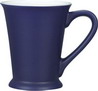 MG99  Valentia Promotional Coffee Mugs