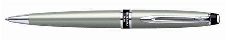 Promotional Pen Expert  Urban Silver CT BP