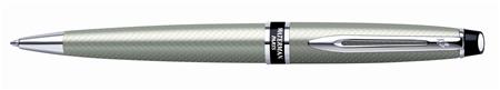 Promotional Pen Expert  Urban Silver CT BP